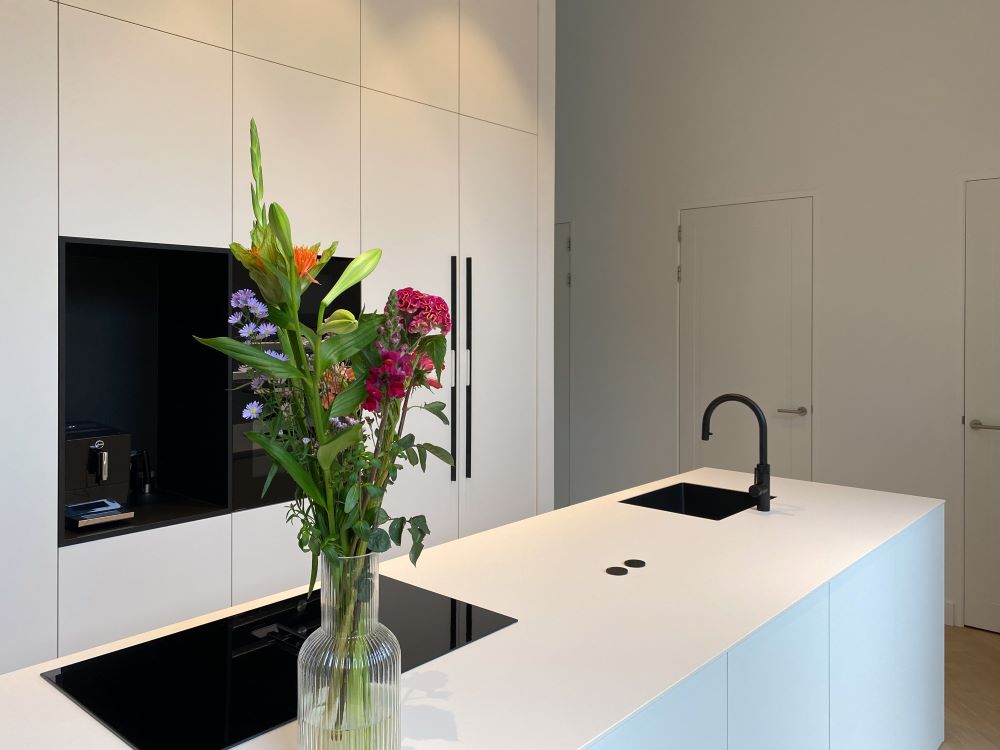 Familie Dorst Wisse - Goes - Zeeland - Design Keukens-image-9